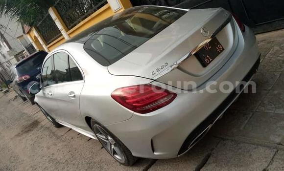 Acheter Neuf Voiture Mercedes-Benz C-Classe Autre à Douala, Littoral Cameroon Acheter Neuf Voiture Mercedes-Benz C-Classe Autre à Douala, Littoral Cameroon