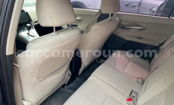 Acheter Neuf Voiture Toyota Auris Autre à Douala, Littoral Cameroon Acheter Neuf Voiture Toyota Auris Autre à Douala, Littoral Cameroon