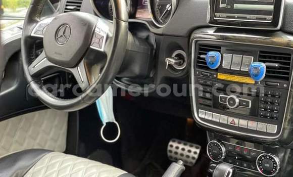 Acheter Neuf Voiture Mercedes‒Benz GLK–Class Noir à Douala, Littoral Cameroon Acheter Neuf Voiture Mercedes‒Benz GLK–Class Noir à Douala, Littoral Cameroon