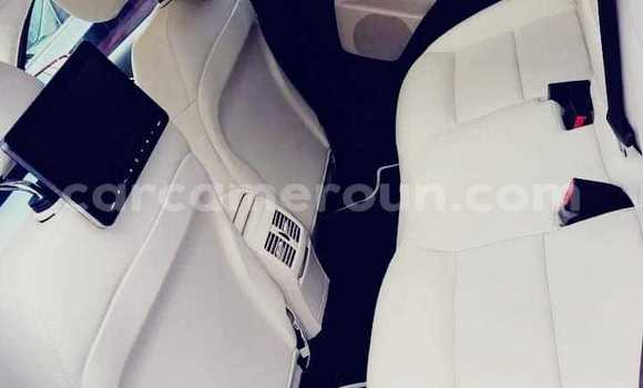 Buy New Mercedes‒Benz GLA-klasse Red Car in Douala in Littoral Cameroon Buy New Mercedes‒Benz GLA-klasse Red Car in Douala in Littoral Cameroon