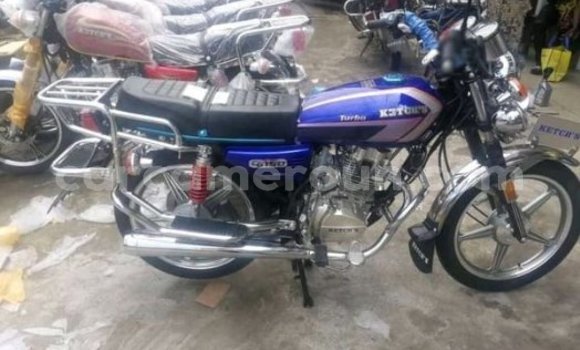 Buy New Highland DESERT STORM Black Bike in Douala in Littoral Cameroon Buy New Highland DESERT STORM Black Bike in Douala in Littoral Cameroon