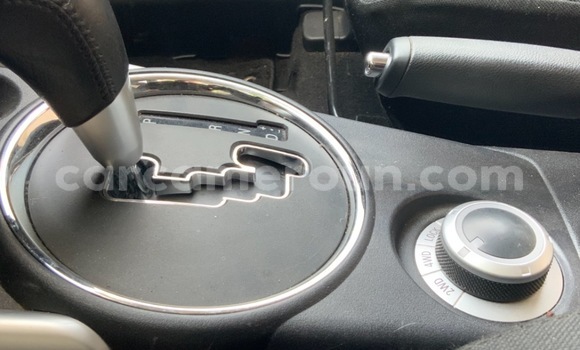 Acheter Occasion Voiture Mitsubishi RVR Bleu à Douala, Littoral Cameroon Acheter Occasion Voiture Mitsubishi RVR Bleu à Douala, Littoral Cameroon