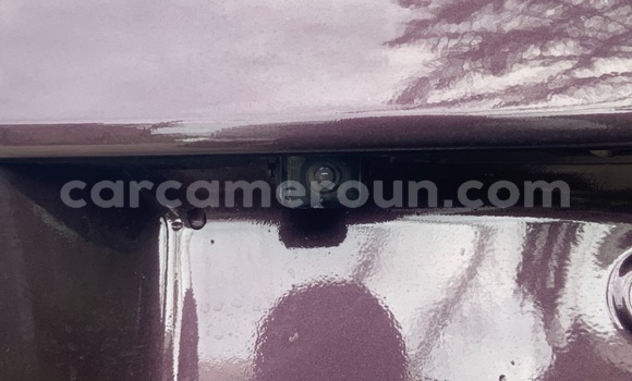 Acheter Occasion Voiture Toyota IST Autre à Douala, Littoral Cameroon Acheter Occasion Voiture Toyota IST Autre à Douala, Littoral Cameroon