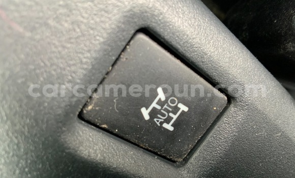 Acheter Occasion Voiture Toyota Auris Gris à Douala, Littoral Cameroon Acheter Occasion Voiture Toyota Auris Gris à Douala, Littoral Cameroon