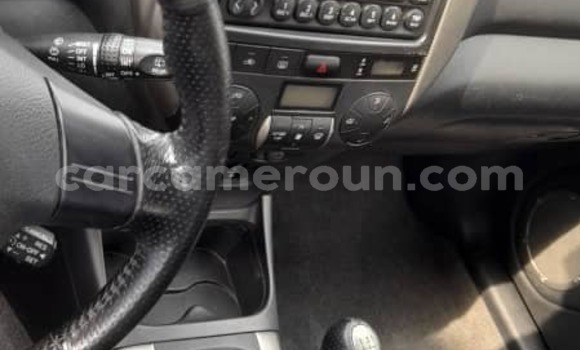 Acheter Neuf Voiture Toyota RAV4 Gris à Douala, Littoral Cameroon Acheter Neuf Voiture Toyota RAV4 Gris à Douala, Littoral Cameroon