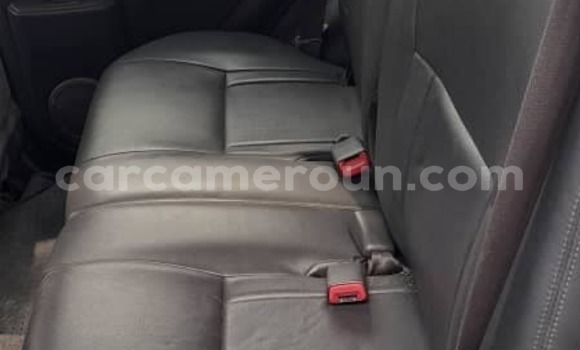 Acheter Neuf Voiture Toyota RAV4 Gris à Douala, Littoral Cameroon Acheter Neuf Voiture Toyota RAV4 Gris à Douala, Littoral Cameroon