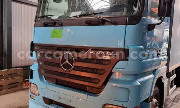 Acheter Occasion Voiture Mercedes‒Benz W186 Autre à Douala, Littoral Cameroon Acheter Occasion Voiture Mercedes‒Benz W186 Autre à Douala, Littoral Cameroon