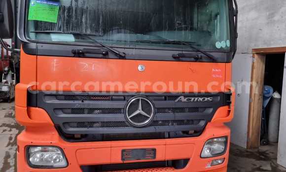 Acheter Occasion Voiture Mercedes‒Benz W186 Autre à Douala, Littoral Cameroon Acheter Occasion Voiture Mercedes‒Benz W186 Autre à Douala, Littoral Cameroon