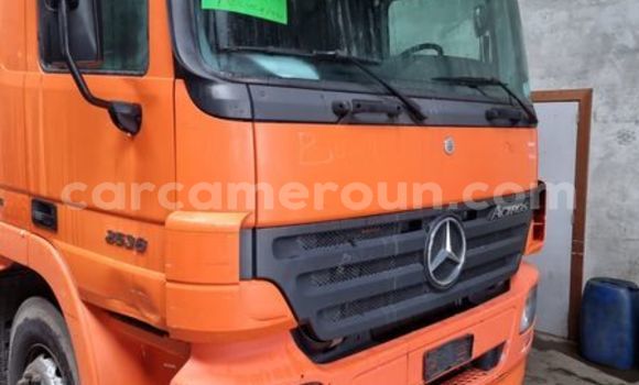 Acheter Occasion Voiture Mercedes‒Benz W186 Autre à Douala, Littoral Cameroon Acheter Occasion Voiture Mercedes‒Benz W186 Autre à Douala, Littoral Cameroon