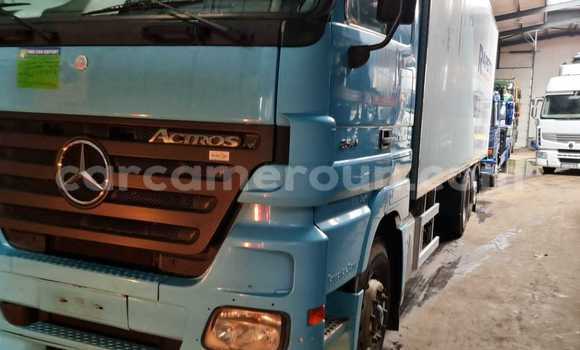 Acheter Occasion Voiture Mercedes‒Benz W186 Autre à Douala, Littoral Cameroon Acheter Occasion Voiture Mercedes‒Benz W186 Autre à Douala, Littoral Cameroon