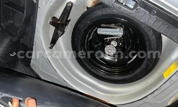 Acheter Import Voiture Toyota Corolla Gris à Douala, Littoral Cameroon Acheter Import Voiture Toyota Corolla Gris à Douala, Littoral Cameroon