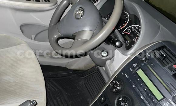Acheter Import Voiture Toyota Corolla Gris à Douala, Littoral Cameroon Acheter Import Voiture Toyota Corolla Gris à Douala, Littoral Cameroon