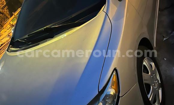 Acheter Import Voiture Toyota Corolla Gris à Douala, Littoral Cameroon Acheter Import Voiture Toyota Corolla Gris à Douala, Littoral Cameroon