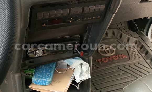 Buy Used Mitsubishi Pajero Sport Silver Car in Douala in Littoral Cameroon Buy Used Mitsubishi Pajero Sport Silver Car in Douala in Littoral Cameroon