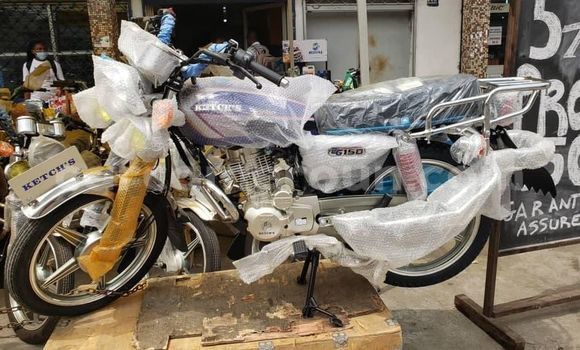 Buy New Triumph Adventurer Black Bike in Bafoussam in West Cameroon Buy New Triumph Adventurer Black Bike in Bafoussam in West Cameroon