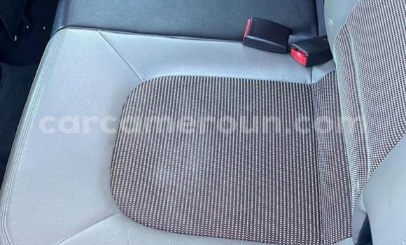 Buy Used Hyundai Tucson Other Car in Douala in Littoral Cameroon Buy Used Hyundai Tucson Other Car in Douala in Littoral Cameroon