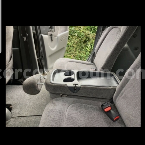 Big with watermark toyota yaris verso southwest cameroon limbe 8622