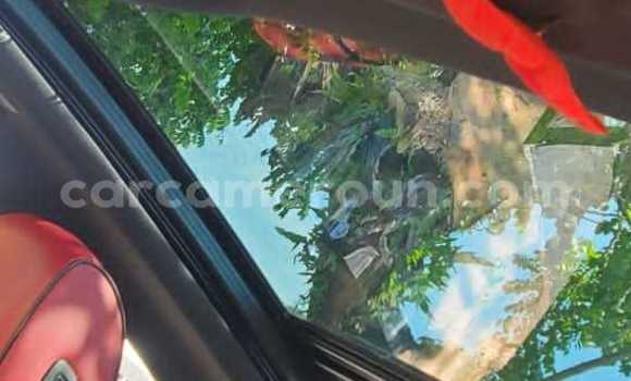 Acheter Import Voiture Acura RDX Bleu à Douala, Littoral Cameroon Acheter Import Voiture Acura RDX Bleu à Douala, Littoral Cameroon