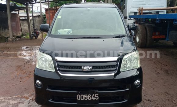 Buy Import Toyota HiAce Black Truck in Douala in Littoral Cameroon Buy Import Toyota HiAce Black Truck in Douala in Littoral Cameroon