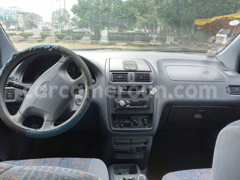 Big with watermark toyota picnic littoral cameroon douala 8700