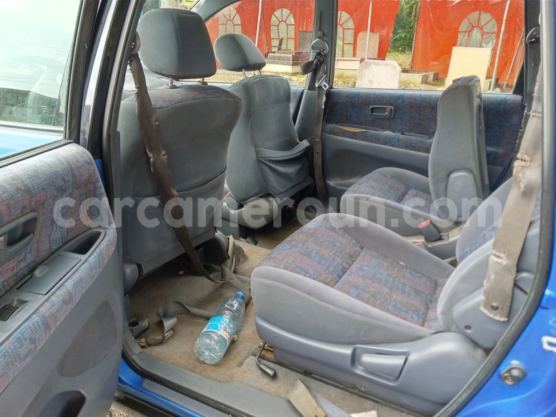 Big with watermark toyota picnic littoral cameroon douala 8700