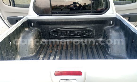 Acheter Import Utilitaire Mitsubishi L400 Gris à Douala, Littoral Cameroon Acheter Import Utilitaire Mitsubishi L400 Gris à Douala, Littoral Cameroon