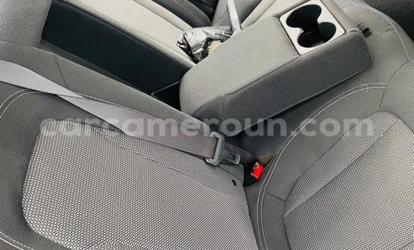 Sayi Na hannu Kia Optima Azurfa Mota in Douala a Ƙasar Kamaru Sayi Na hannu Kia Optima Azurfa Mota in Douala a Ƙasar Kamaru