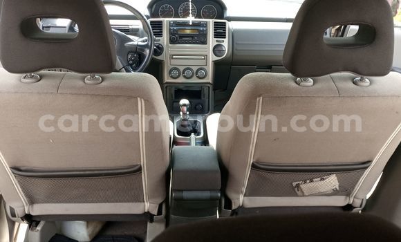 Buy New Nissan X–Trail Silver Car in Douala in Littoral Cameroon Buy New Nissan X–Trail Silver Car in Douala in Littoral Cameroon