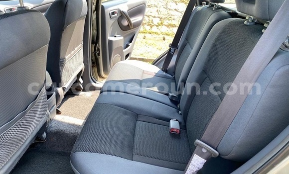 Acheter Occasion Voiture Toyota RAV4 Autre à Yaoundé, Central Cameroon Acheter Occasion Voiture Toyota RAV4 Autre à Yaoundé, Central Cameroon