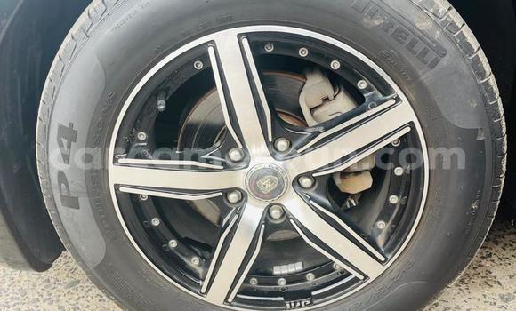 Acheter Occasion Voiture Hyundai Sonata Noir à Douala, Littoral Cameroon Acheter Occasion Voiture Hyundai Sonata Noir à Douala, Littoral Cameroon