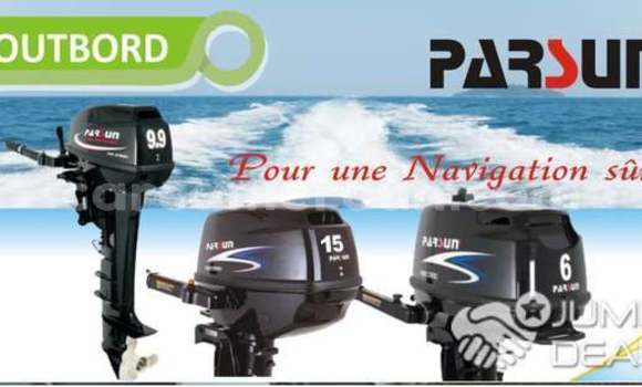 Buy New Toyota Ade Black Truck in Yaounde in Central Cameroon Buy New Toyota Ade Black Truck in Yaounde in Central Cameroon