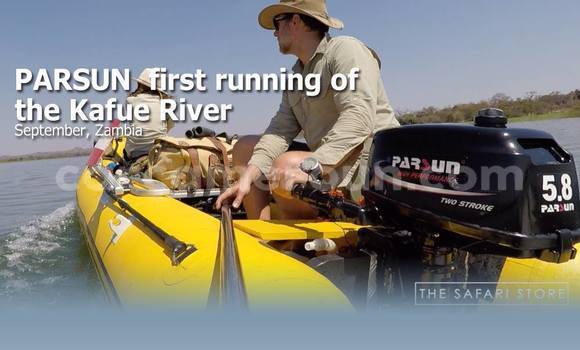 Buy New Toyota Ade Black Truck in Yaounde in Central Cameroon Buy New Toyota Ade Black Truck in Yaounde in Central Cameroon