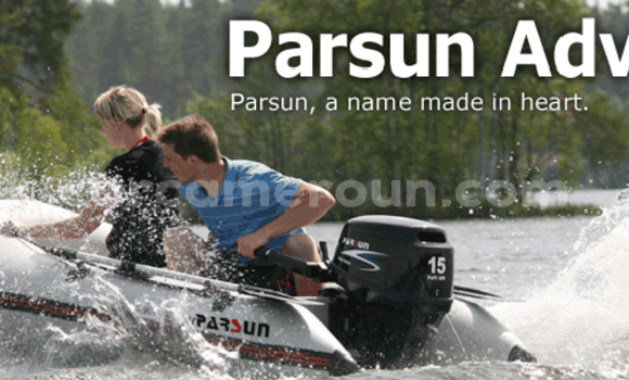 Buy New Toyota Ade Black Truck in Yaounde in Central Cameroon Buy New Toyota Ade Black Truck in Yaounde in Central Cameroon