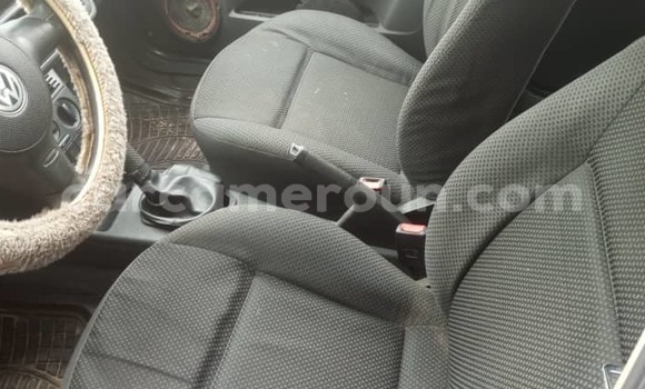 Acheter Occasion Voiture Volkswagen Polo Vert à Douala, Littoral Cameroon Acheter Occasion Voiture Volkswagen Polo Vert à Douala, Littoral Cameroon