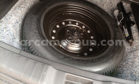 Acheter Import Voiture Honda CR–V Autre à Douala, Littoral Cameroon Acheter Import Voiture Honda CR–V Autre à Douala, Littoral Cameroon