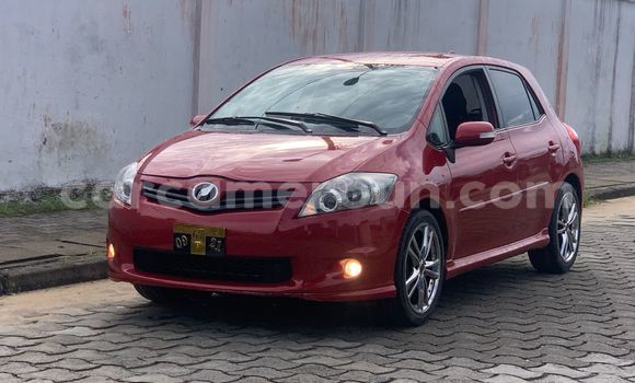 プリウス Best Price Used 2004 TOYOTA PRIUS Under $9,000 for Sale
