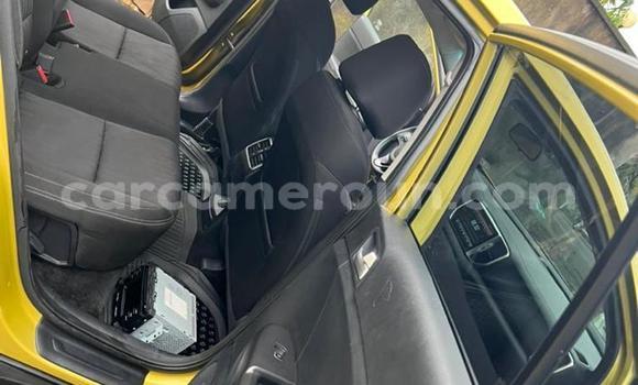 Acheter Occasion Voiture Kia Sportage Autre à Douala, Littoral Cameroon Acheter Occasion Voiture Kia Sportage Autre à Douala, Littoral Cameroon