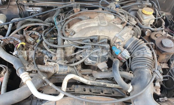 Acheter Occasion Voiture Nissan Pathfinder Bleu à Douala, Littoral Cameroon Acheter Occasion Voiture Nissan Pathfinder Bleu à Douala, Littoral Cameroon