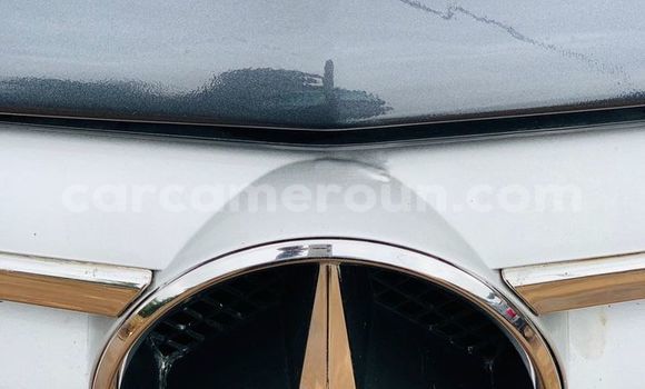 Acheter Occasion Voiture Mercedes‒Benz C–Class Bleu à Yaoundé, Central Cameroon Acheter Occasion Voiture Mercedes‒Benz C–Class Bleu à Yaoundé, Central Cameroon