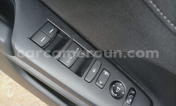 Acheter Import Voiture Honda Civic Bleu à Douala, Littoral Cameroon Acheter Import Voiture Honda Civic Bleu à Douala, Littoral Cameroon