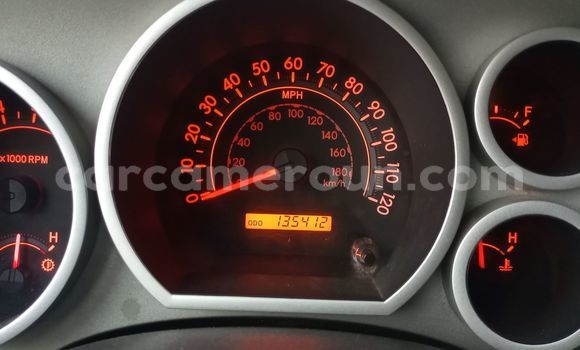 Sayi Na hannu Toyota DA Sauran Babbar mota in Douala a Ƙasar Kamaru Sayi Na hannu Toyota DA Sauran Babbar mota in Douala a Ƙasar Kamaru