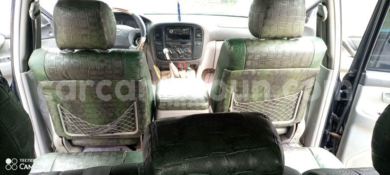 Big with watermark toyota land cruiser littoral cameroon douala 9089