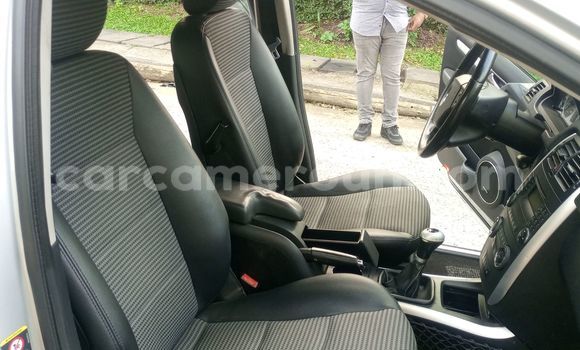 Acheter Import Voiture Mercedes‒Benz B-klasse Gris à Douala, Littoral Cameroon Acheter Import Voiture Mercedes‒Benz B-klasse Gris à Douala, Littoral Cameroon