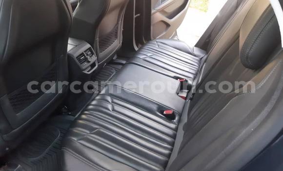 Acheter Neuf Voiture Peugeot 3008 Gris à Yaoundé, Central Cameroon Acheter Neuf Voiture Peugeot 3008 Gris à Yaoundé, Central Cameroon