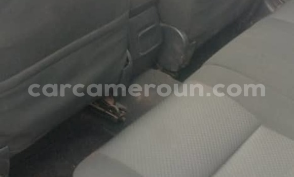 Acheter Occasion Voiture Hyundai Tucson Noir à Yaoundé, Central Cameroon Acheter Occasion Voiture Hyundai Tucson Noir à Yaoundé, Central Cameroon