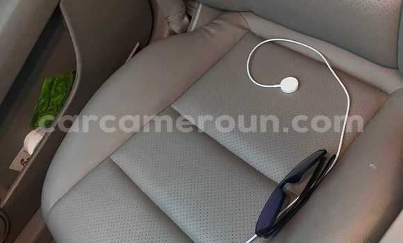 Acheter Occasion Voiture Mercedes‒Benz C–Class Noir à Douala, Littoral Cameroon Acheter Occasion Voiture Mercedes‒Benz C–Class Noir à Douala, Littoral Cameroon