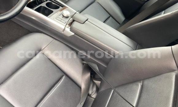 Acheter Neuf Voiture Mercedes‒Benz E–Class Bleu à Yaoundé, Central Cameroon Acheter Neuf Voiture Mercedes‒Benz E–Class Bleu à Yaoundé, Central Cameroon