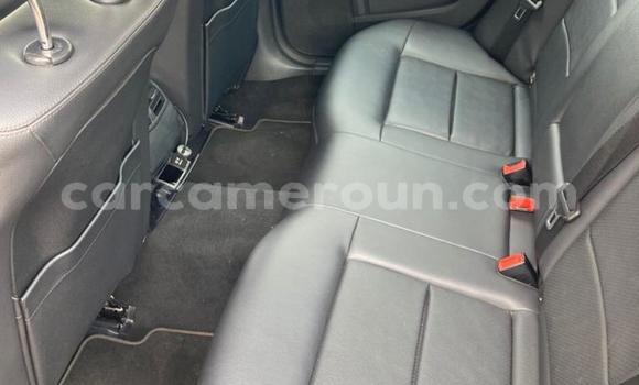 Acheter Neuf Voiture Mercedes‒Benz E–Class Bleu à Yaoundé, Central Cameroon Acheter Neuf Voiture Mercedes‒Benz E–Class Bleu à Yaoundé, Central Cameroon