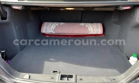 Buy Used Mercedes‒Benz C–Class Black Car in Yaounde in Central Cameroon Buy Used Mercedes‒Benz C–Class Black Car in Yaounde in Central Cameroon