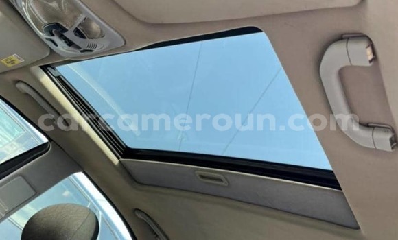 Buy Used Mercedes‒Benz C–Class Black Car in Yaounde in Central Cameroon Buy Used Mercedes‒Benz C–Class Black Car in Yaounde in Central Cameroon